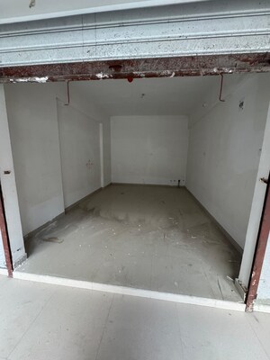 Building Lobby in  Shop at Sara City, Chakan – for Sale