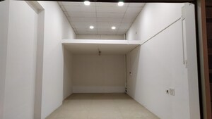 Room in  Shop at Sara City, Chakan – for Sale