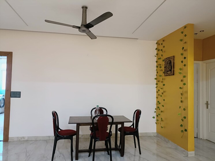 Other, steller-mi-legacy 4 Bedroom 2738 Sq.Ft. Apartment In Zeta I Greater Noida Greater Noida 9098789