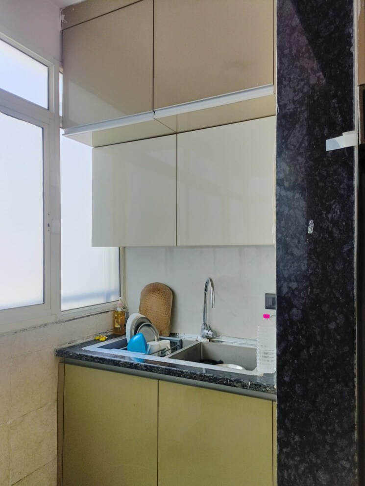 Other, steller-mi-legacy 4 Bedroom 2738 Sq.Ft. Apartment In Zeta I Greater Noida Greater Noida 9098789