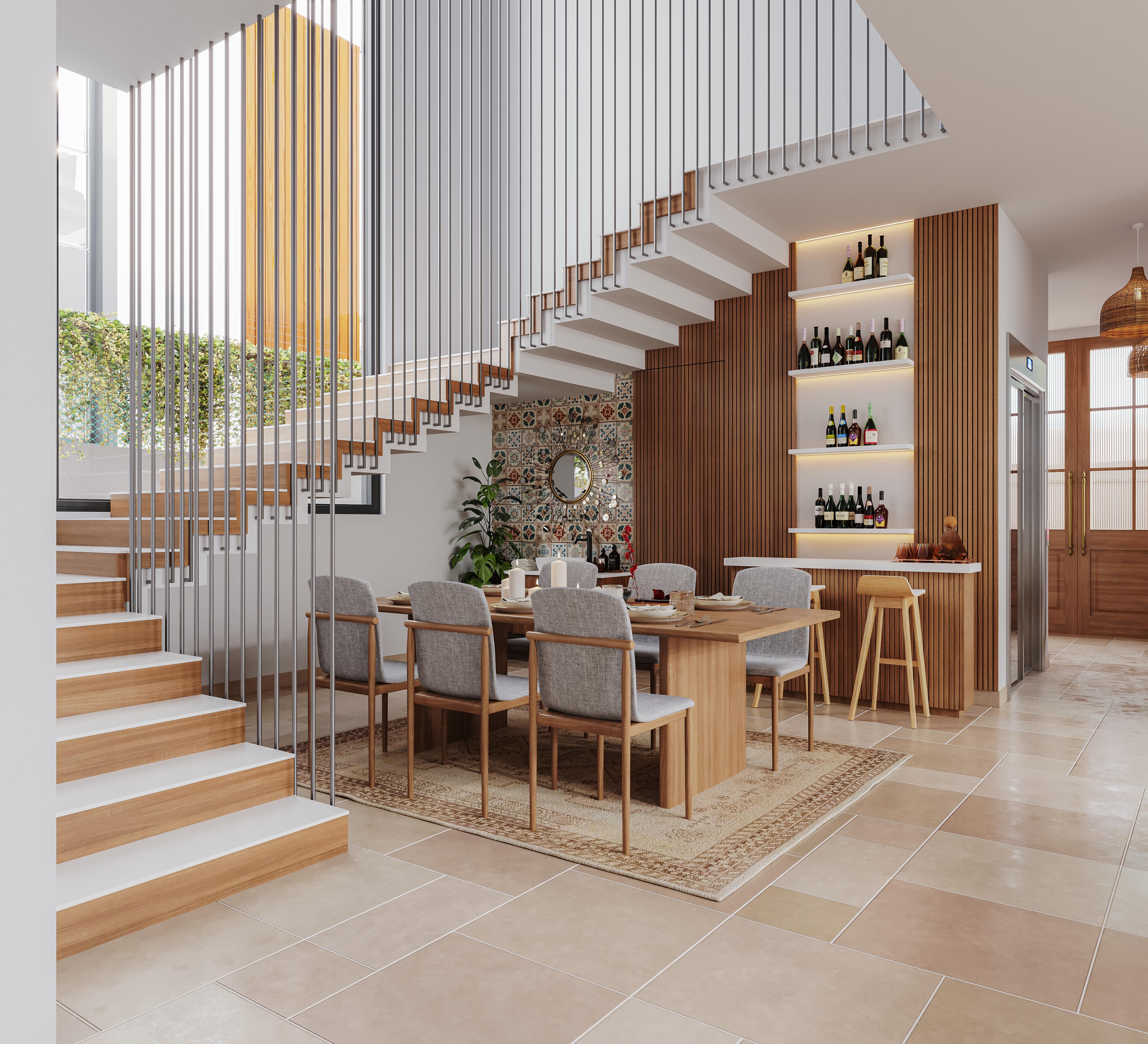 5 BHK Villa For Sale in Corjuem Villa