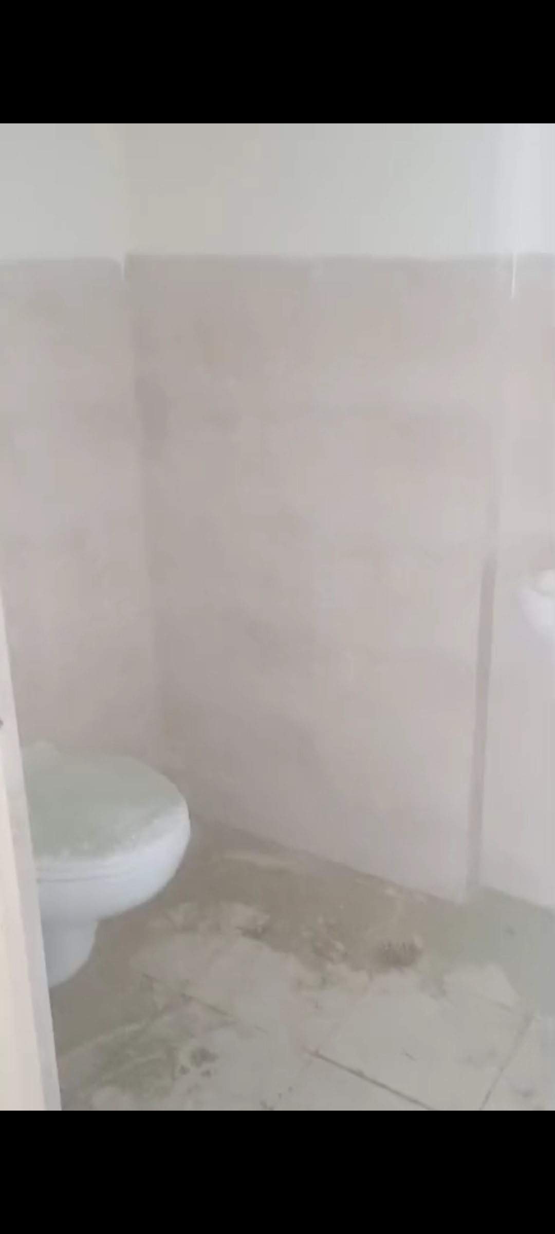 2 BHK Apartment For Rent in Wave Dream Homes