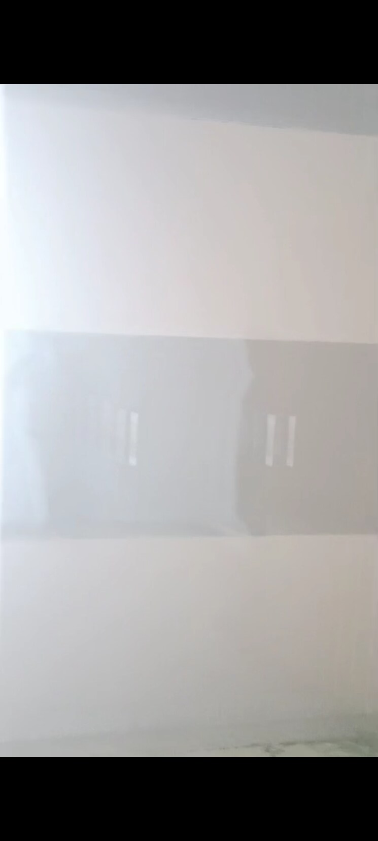 Room, wave-dream-homes 2 Bedroom 840 Sq.Ft. Apartment In Wave City Ghaziabad 9098807