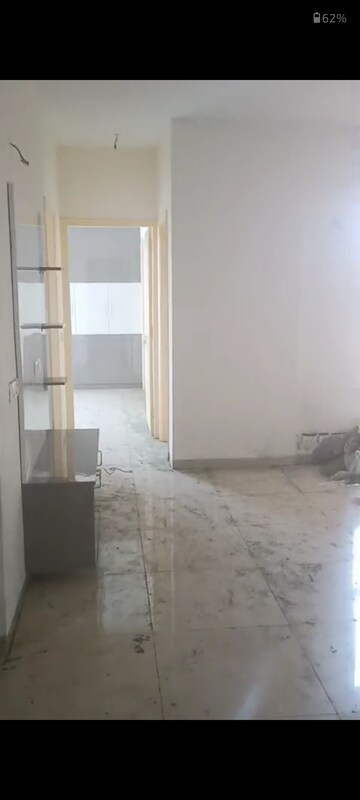 Room in 2 BHK Apartment at Wave Dream Homes, Wave City – for Rent