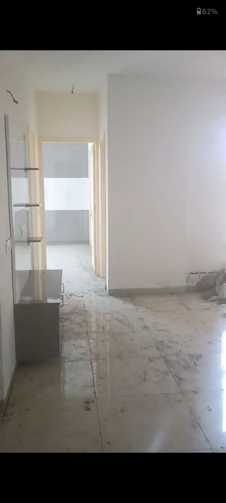 Room, wave-dream-homes 2 Bedroom 840 Sq.Ft. Apartment In Wave City Ghaziabad 9098807