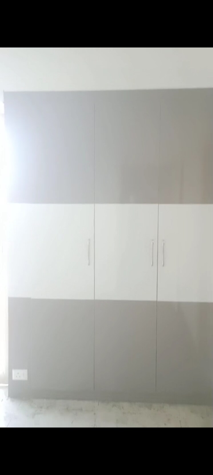 undefined, wave-dream-homes 2 Bedroom 840 Sq.Ft. Apartment In Wave City Ghaziabad 9098807