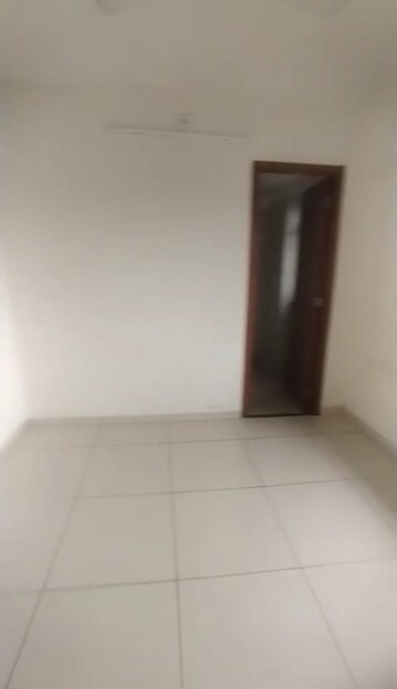 Room in 3 BHK Apartment at Shivalik Sharda Park View, Shela – for Rent