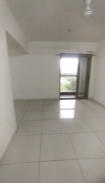 Room in 3 BHK Apartment at Shivalik Sharda Park View, Shela – for Rent