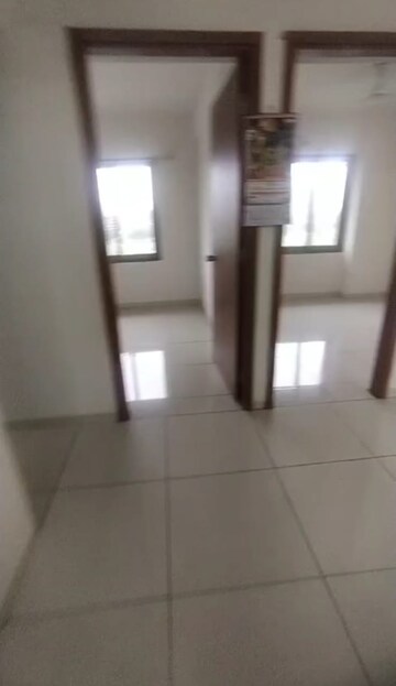 Room in 3 BHK Apartment at Shivalik Sharda Park View, Shela – for Rent