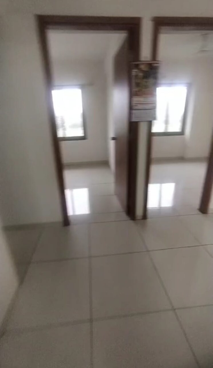 Room, shivalik-sharda-park-view 3 Bedroom 1504 Sq.Ft. Apartment In Shela Ahmedabad 9098787