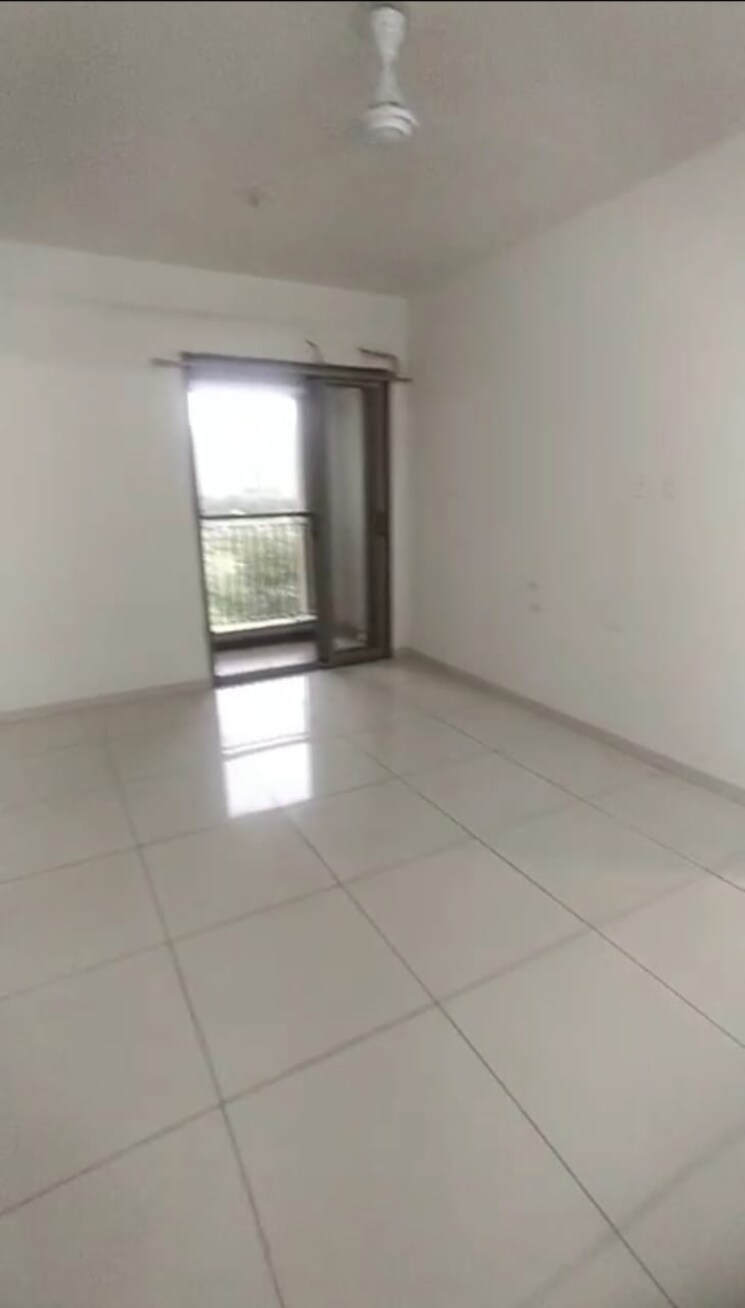 Room, shivalik-sharda-park-view 3 Bedroom 1504 Sq.Ft. Apartment In Shela Ahmedabad 9098787