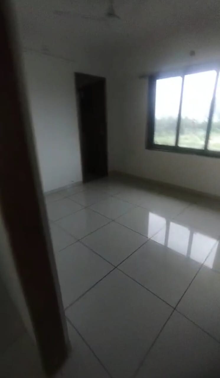 Room, shivalik-sharda-park-view 3 Bedroom 1504 Sq.Ft. Apartment In Shela Ahmedabad 9098787