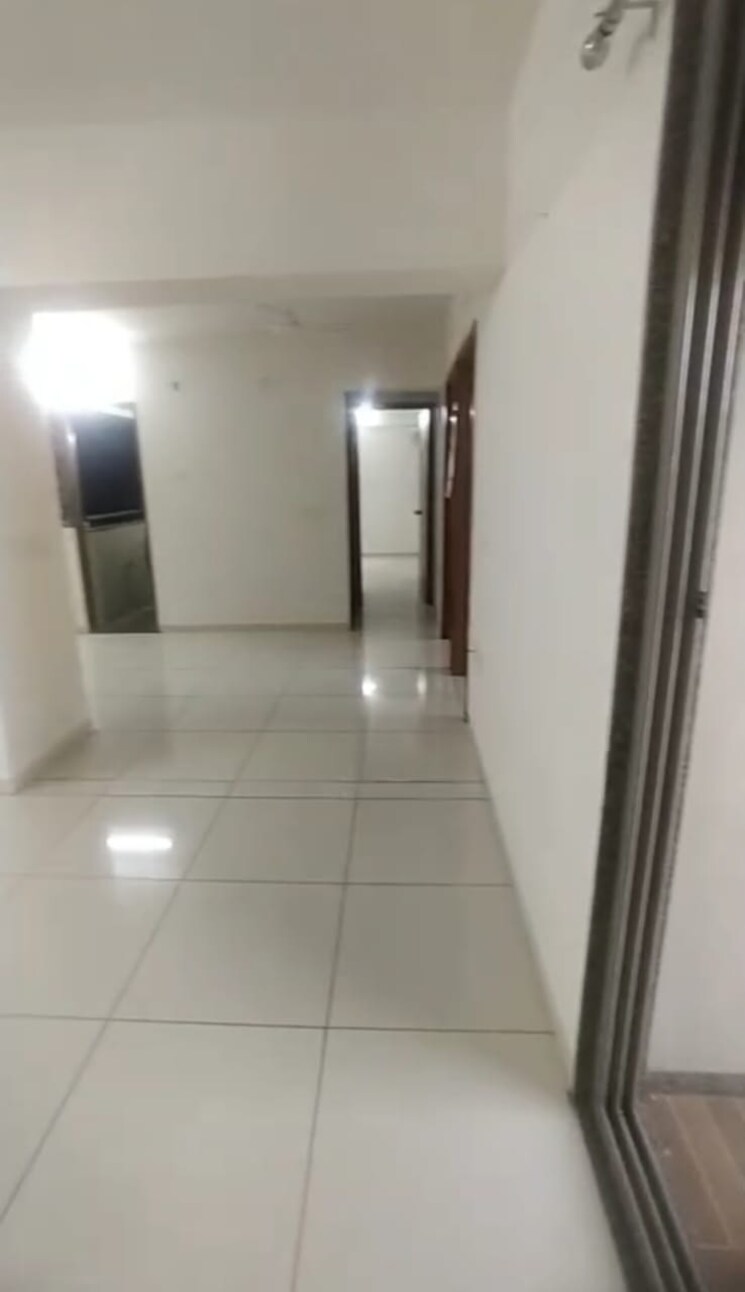 undefined, shivalik-sharda-park-view 3 Bedroom 1504 Sq.Ft. Apartment In Shela Ahmedabad 9098787