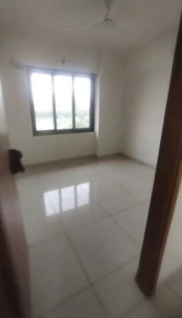 Room in 3 BHK Apartment at Shivalik Sharda Park View, Shela – for Rent
