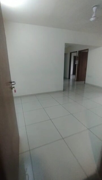 3 BHK Apartment For Rent in Shivalik Sharda Park View, Shela