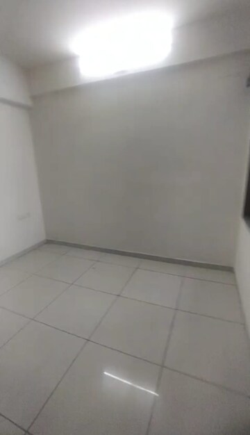 Room in 3 BHK Apartment at Shivalik Sharda Park View, Shela – for Rent