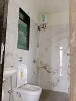 1 BHK 455 Sq.Ft. Apartment in Oxford Navrang Crystal