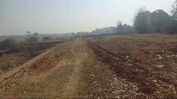  Plot – Nearby View at Tanko - for Sale