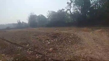 Plot Area in  Plot at Tanko – for Sale