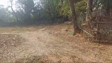Plot Area in  Plot at Tanko – for Sale