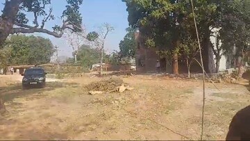  Plot – Nearby View at Tanko - for Sale