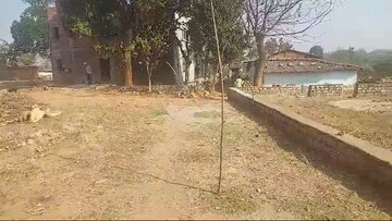  Plot For Sale in Tanko