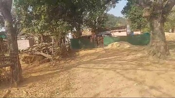   Plot at Tanko – for Sale