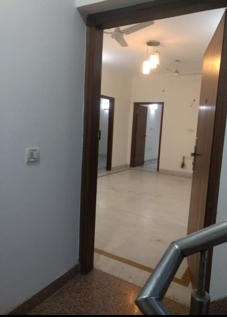 Room, panchsheel-greens 2 Bedroom 1369 Sq.Ft. Apartment In Sector 16 Greater Noida Greater Noida 9098826