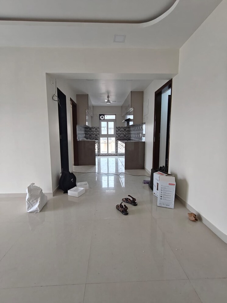 Room, ariha-signature 2 Bedroom 677 Sq.Ft. Apartment In Goregaon West Mumbai 9098857