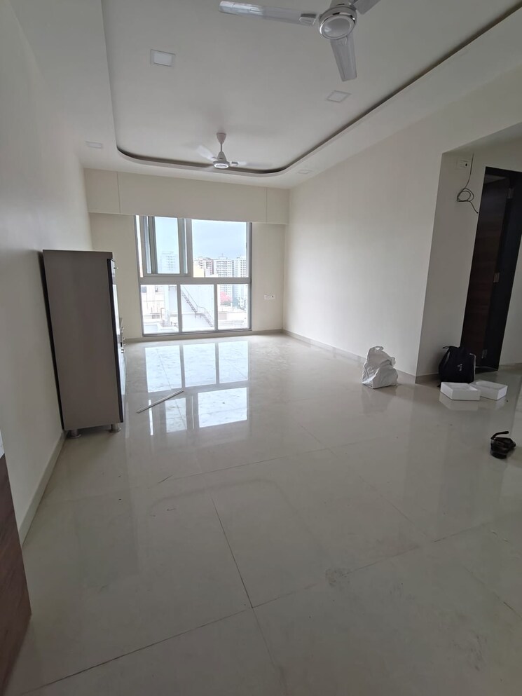 Room, ariha-signature 2 Bedroom 677 Sq.Ft. Apartment In Goregaon West Mumbai 9098857