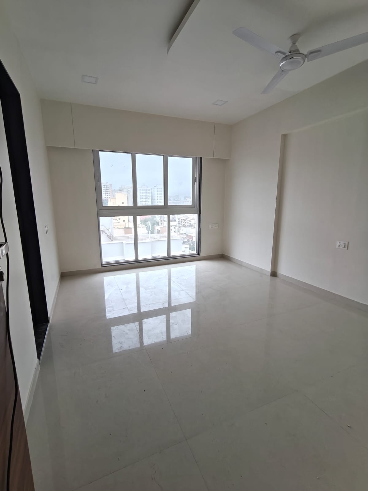 2 BHK 677 Sq.Ft. Apartment in Ariha Signature