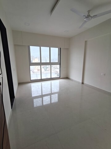2 BHK Apartment For Rent in Ariha Signature, Goregaon West