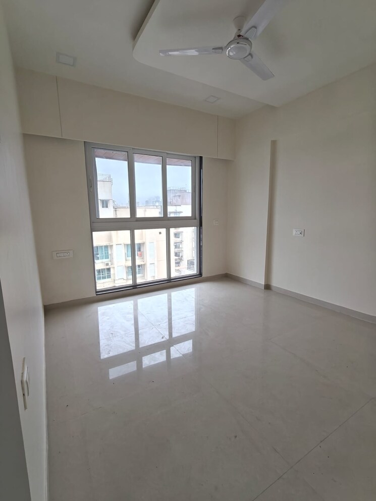 Room, ariha-signature 2 Bedroom 677 Sq.Ft. Apartment In Goregaon West Mumbai 9098857