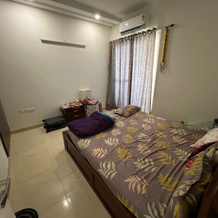 Bedroom, civitech-stadia 3 Bedroom 881 Sq.Ft. Apartment In Sector 79 Noida 9098911