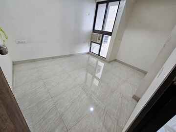 Room in 1 BHK Apartment at Lodha Quality Home Tower 5, Saket Complex – for Rent