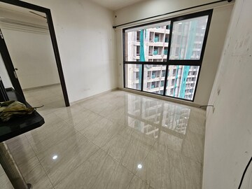 1 BHK Apartment For Rent in Lodha Quality Home Tower 5, Saket Complex
