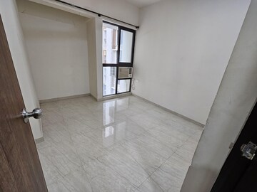 Room in 1 BHK Apartment at Lodha Quality Home Tower 5, Saket Complex – for Rent