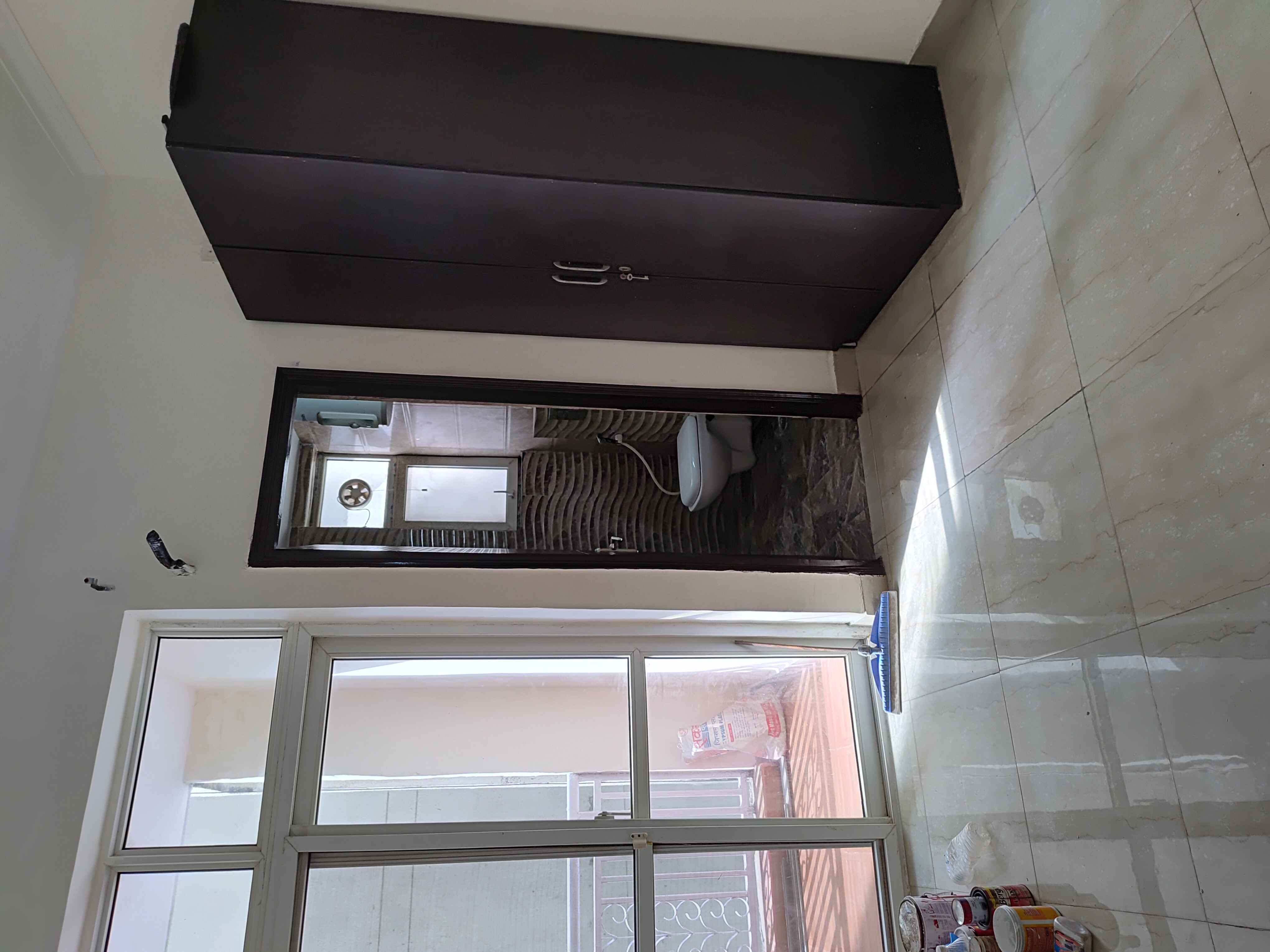 2.5 BHK + Study Room 1300 Sq.Ft. Apartment in SDS NRI Residency