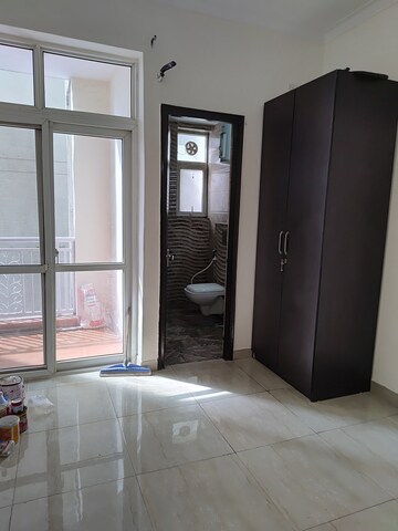 2.5 BHK Apartment For Rent in SDS NRI Residency, Sector 45