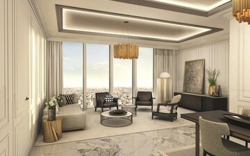 5 BHK Villa For Rent in Raviraj Patang Plaza, Katraj