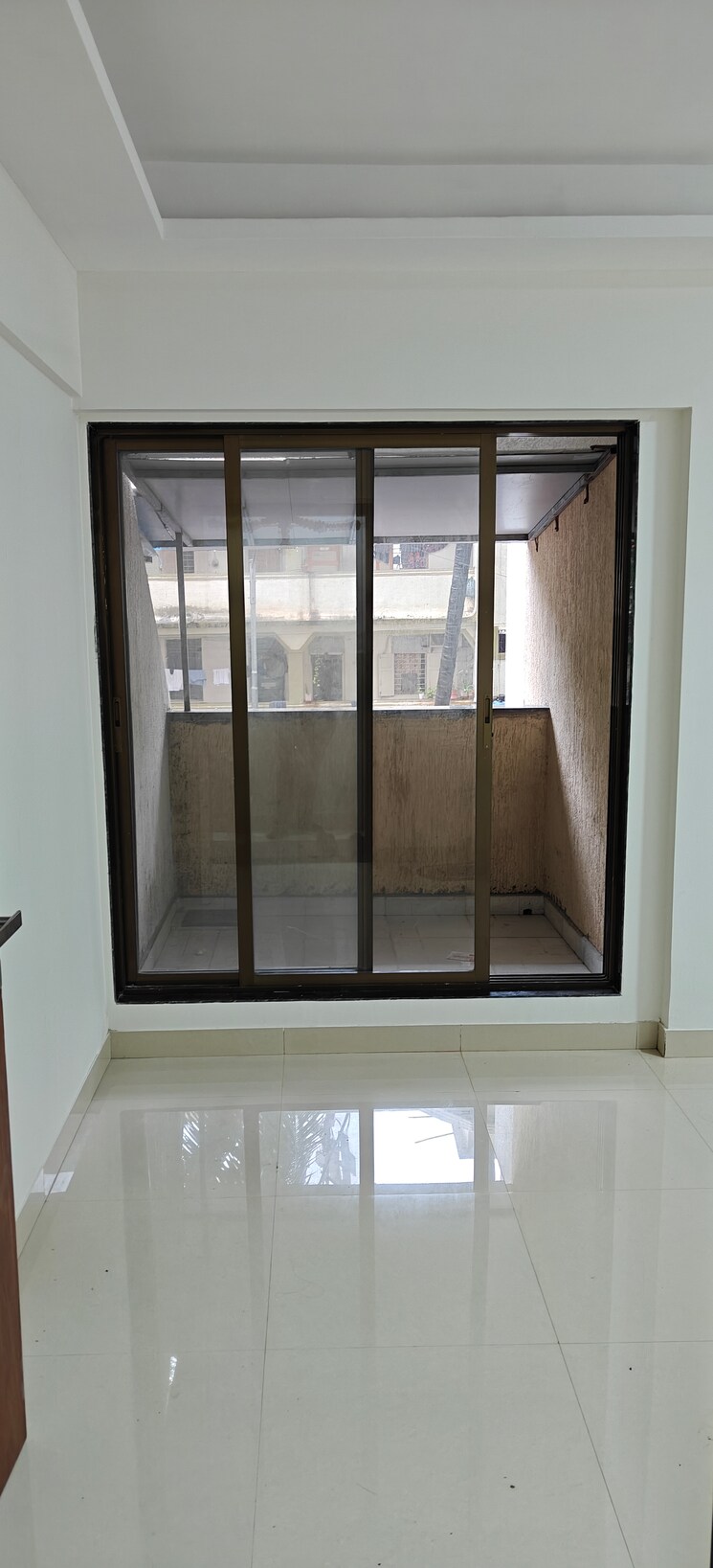 undefined, haware-amara 1 Bedroom 375 Sq.Ft. Apartment In Vikhroli East Mumbai 9098948