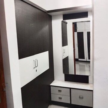  3 BHK Apartment at Hoshangabad Road – for Rent