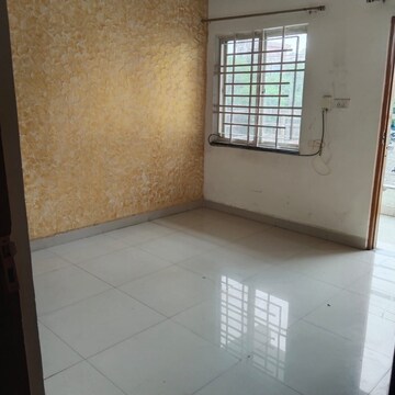 Room in 3 BHK Apartment at Hoshangabad Road – for Rent
