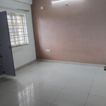 3 BHK + Study Room 1500 Sq.Ft. Apartment in Near Shani Mandir Main ro