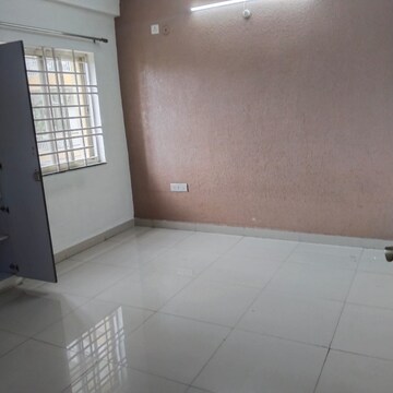 3 BHK Apartment For Rent in Hoshangabad Road