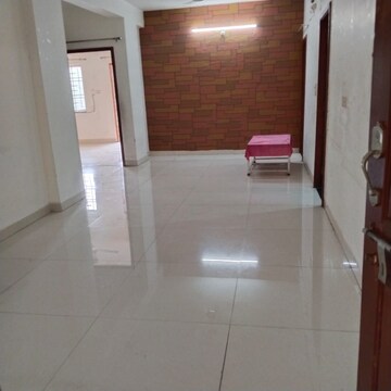 Building Lobby in 3 BHK Apartment at Hoshangabad Road – for Rent