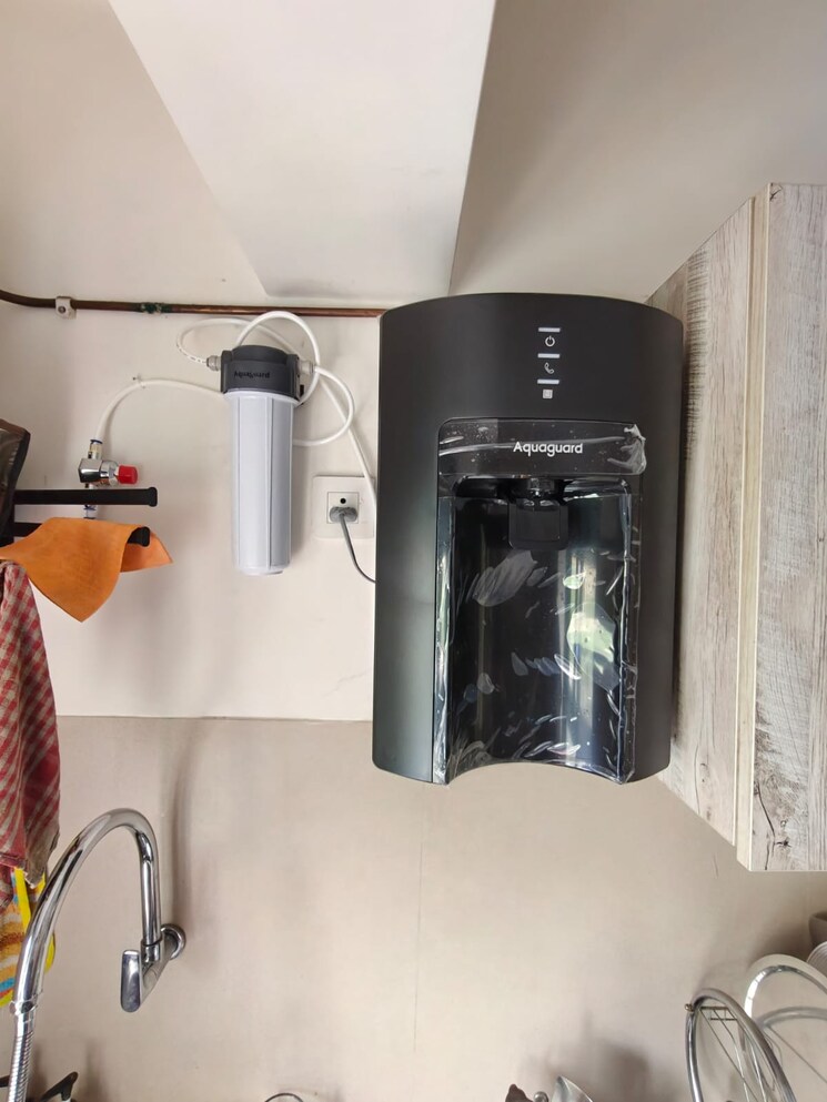 undefined, marol 2 Bedroom 898 Sq.Ft. Apartment In Marol Mumbai 9098939