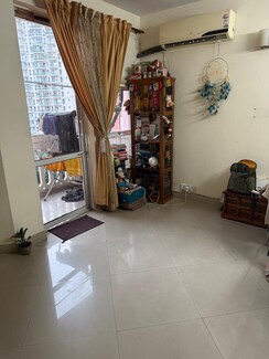 2 BHK Apartment For Sale in DLF The Princeton Estate