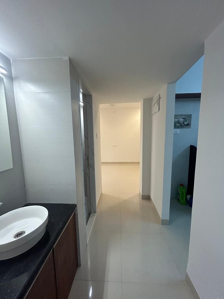 undefined, koregaon park 1 Bedroom 550 Sq.Ft. Apartment In Koregaon Park Pune 9098932