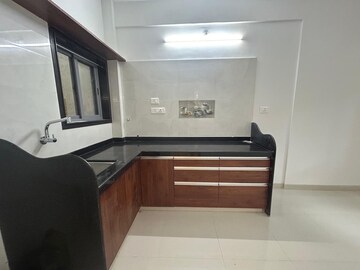 Furnished Amenities in 1 BHK Apartment at Koregaon Park – for Rent